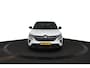 Renault Austral techno E-Tech full hybrid 200