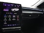 Renault Austral techno E-Tech full hybrid 200