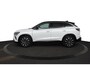 Renault Austral techno E-Tech full hybrid 200