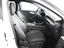 Renault Austral techno E-Tech full hybrid 200