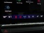Renault Austral techno E-Tech full hybrid 200