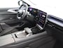 Renault Austral techno E-Tech full hybrid 200