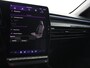 Renault Austral techno E-Tech full hybrid 200