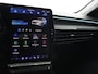 Renault Austral techno E-Tech full hybrid 200