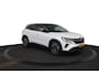 Renault Austral techno E-Tech full hybrid 200