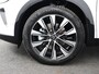 Renault Austral techno E-Tech full hybrid 200