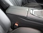 Renault Austral techno E-Tech full hybrid 200