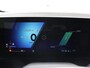 Renault Austral techno E-Tech full hybrid 200
