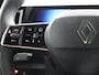 Renault Austral techno E-Tech full hybrid 200