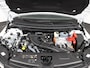 Renault Austral techno E-Tech full hybrid 200