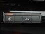 Renault Austral techno E-Tech full hybrid 200