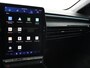 Renault Austral techno E-Tech full hybrid 200