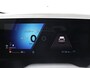 Renault Austral techno E-Tech full hybrid 200