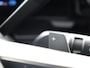 Renault Austral techno E-Tech full hybrid 200