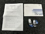 Audi A4 Avant 1.8 TFSI Pro Line Business CRUISE TREKHAAK