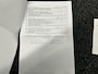 Audi A4 Avant 1.8 TFSI Pro Line Business CRUISE TREKHAAK