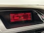 Audi A4 Avant 1.8 TFSI Pro Line Business CRUISE TREKHAAK