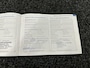 Audi A4 Avant 1.8 TFSI Pro Line Business CRUISE TREKHAAK