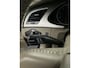 Audi A4 Avant 1.8 TFSI Pro Line Business CRUISE TREKHAAK