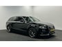 Audi A4 Avant 1.8 TFSI Pro Line Business CRUISE TREKHAAK