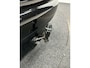 Audi A4 Avant 1.8 TFSI Pro Line Business CRUISE TREKHAAK