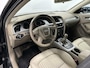 Audi A4 Avant 1.8 TFSI Pro Line Business CRUISE TREKHAAK
