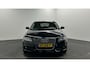 Audi A4 Avant 1.8 TFSI Pro Line Business CRUISE TREKHAAK