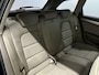 Audi A4 Avant 1.8 TFSI Pro Line Business CRUISE TREKHAAK
