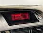 Audi A4 Avant 1.8 TFSI Pro Line Business CRUISE TREKHAAK