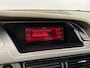 Audi A4 Avant 1.8 TFSI Pro Line Business CRUISE TREKHAAK