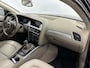 Audi A4 Avant 1.8 TFSI Pro Line Business CRUISE TREKHAAK