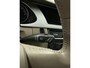 Audi A4 Avant 1.8 TFSI Pro Line Business CRUISE TREKHAAK