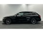 Audi A4 Avant 1.8 TFSI Pro Line Business CRUISE TREKHAAK