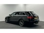Audi A4 Avant 1.8 TFSI Pro Line Business CRUISE TREKHAAK