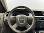 Audi A4 Avant 1.8 TFSI Pro Line Business CRUISE TREKHAAK