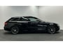 Audi A4 Avant 1.8 TFSI Pro Line Business CRUISE TREKHAAK