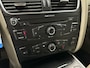 Audi A4 Avant 1.8 TFSI Pro Line Business CRUISE TREKHAAK