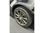 Audi A4 Avant 1.8 TFSI Pro Line Business CRUISE TREKHAAK