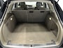 Audi A4 Avant 1.8 TFSI Pro Line Business CRUISE TREKHAAK
