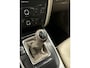 Audi A4 Avant 1.8 TFSI Pro Line Business CRUISE TREKHAAK