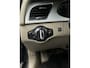 Audi A4 Avant 1.8 TFSI Pro Line Business CRUISE TREKHAAK