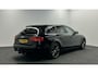 Audi A4 Avant 1.8 TFSI Pro Line Business CRUISE TREKHAAK