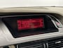 Audi A4 Avant 1.8 TFSI Pro Line Business CRUISE TREKHAAK