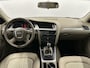 Audi A4 Avant 1.8 TFSI Pro Line Business CRUISE TREKHAAK