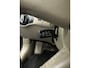 Audi A4 Avant 1.8 TFSI Pro Line Business CRUISE TREKHAAK