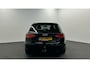 Audi A4 Avant 1.8 TFSI Pro Line Business CRUISE TREKHAAK