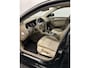 Audi A4 Avant 1.8 TFSI Pro Line Business CRUISE TREKHAAK
