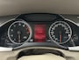 Audi A4 Avant 1.8 TFSI Pro Line Business CRUISE TREKHAAK