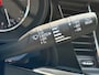 Opel Astra BJR 2021 Sports Tourer AUTOMAAT!!! 1.4 146 PK Business Elegance AUTOMAAT / AIRCO / CRUISE CONTR. / KEYLESS / AUT-PARKEREN / ANDROID AUTO APPLE CARPLAY / ACHTERCAMERA