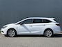 Opel Astra BJR 2021 Sports Tourer AUTOMAAT!!! 1.4 146 PK Business Elegance AUTOMAAT / AIRCO / CRUISE CONTR. / KEYLESS / AUT-PARKEREN / ANDROID AUTO APPLE CARPLAY / ACHTERCAMERA